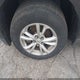 2GNFLEEK1H6263973 2017 Chevrolet Equinox Ls auction photo thumbnail 11