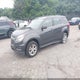 2GNFLEEK1H6263973 2017 Chevrolet Equinox Ls auction photo thumbnail 2