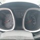 2GNFLEEK1H6263973 2017 Chevrolet Equinox Ls auction photo thumbnail 7