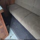 4X4TSAP25YA014433 2000 Forest River Sandpiper auction photo thumbnail 8