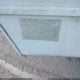 4X4TSAP25YA014433 2000 Forest River Sandpiper auction photo thumbnail 9