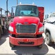 1FUBCYDJ66HV67124 2006 Freightliner M2 106 Medium Duty auction photo thumbnail 10