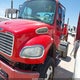 1FUBCYDJ66HV67124 2006 Freightliner M2 106 Medium Duty auction photo thumbnail 2