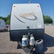 4EZTG3025G8055856 2016 Kz-Coyote Mxt 309 auction photo thumbnail 10