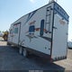 4EZTG3025G8055856 2016 Kz-Coyote Mxt 309 auction photo thumbnail 3