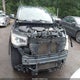 1GKKNLLS3KZ210457 2019 GMC Acadia Sle-2 auction photo thumbnail 12
