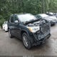 1GKKNLLS3KZ210457 2019 GMC Acadia Sle-2 auction photo thumbnail 1