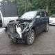 1GKKNLLS3KZ210457 2019 GMC Acadia Sle-2 auction photo thumbnail 2