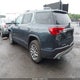 1GKKNLLS3KZ210457 2019 GMC Acadia Sle-2 auction photo thumbnail 3