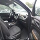 1GKKNLLS3KZ210457 2019 GMC Acadia Sle-2 auction photo thumbnail 5