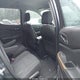 1GKKNLLS3KZ210457 2019 GMC Acadia Sle-2 auction photo thumbnail 8