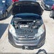 5J6RE3H78BL010508 2011 Honda Cr-V Ex-L auction photo thumbnail 10