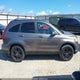 5J6RE3H78BL010508 2011 Honda Cr-V Ex-L auction photo thumbnail 13