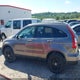 5J6RE3H78BL010508 2011 Honda Cr-V Ex-L auction photo thumbnail 14