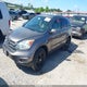 5J6RE3H78BL010508 2011 Honda Cr-V Ex-L auction photo thumbnail 2