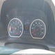 5J6RE3H78BL010508 2011 Honda Cr-V Ex-L auction photo thumbnail 7