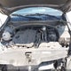 KNDPU3AF4P7089905 2023 Kia Sportage Lx auction photo thumbnail 10