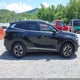 KNDPU3AF4P7089905 2023 Kia Sportage Lx auction photo thumbnail 13
