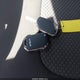KNDPU3AF4P7089905 2023 Kia Sportage Lx auction photo thumbnail 11