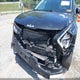 KNDPU3AF4P7089905 2023 Kia Sportage Lx auction photo thumbnail 6