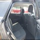 KNDPU3AF4P7089905 2023 Kia Sportage Lx auction photo thumbnail 8