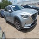 JM3TCADY7L0414463 2020 Mazda Cx-9 Grand Touring auction photo thumbnail 1