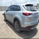 JM3TCADY7L0414463 2020 Mazda Cx-9 Grand Touring auction photo thumbnail 3