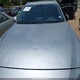 JM3TCADY7L0414463 2020 Mazda Cx-9 Grand Touring auction photo thumbnail 6