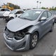 5NPDH4AE4GH769724 2016 Hyundai Elantra Se auction photo thumbnail 2