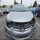 5NPDH4AE4GH769724 2016 Hyundai Elantra Se auction photo thumbnail 6