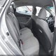 5NPDH4AE4GH769724 2016 Hyundai Elantra Se auction photo thumbnail 8