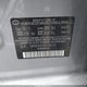 5NPDH4AE4GH769724 2016 Hyundai Elantra Se auction photo thumbnail 9