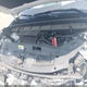 5TDKDRBH0RS548417 2024 Toyota Highlander Xse auction photo thumbnail 10
