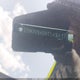 5TDKDRBH0RS548417 2024 Toyota Highlander Xse auction photo thumbnail 17