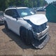 5TDKDRBH0RS548417 2024 Toyota Highlander Xse auction photo thumbnail 1