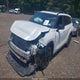 5TDKDRBH0RS548417 2024 Toyota Highlander Xse auction photo thumbnail 2