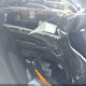 5TDKDRBH0RS548417 2024 Toyota Highlander Xse auction photo thumbnail 8
