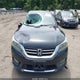 1HGCR2F50EA297940 2014 Honda Accord Sport auction photo thumbnail 13