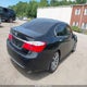 1HGCR2F50EA297940 2014 Honda Accord Sport auction photo thumbnail 4