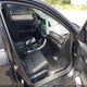 1HGCR2F50EA297940 2014 Honda Accord Sport auction photo thumbnail 5