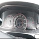 1HGCR2F50EA297940 2014 Honda Accord Sport auction photo thumbnail 7