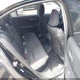1HGCR2F50EA297940 2014 Honda Accord Sport auction photo thumbnail 8