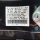 1HGCR2F50EA297940 2014 Honda Accord Sport auction photo thumbnail 9