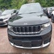 1C4RJKAG6R8600113 2024 Jeep Grand Cherokee L Laredo X 4X4 auction photo thumbnail 12