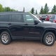 1C4RJKAG6R8600113 2024 Jeep Grand Cherokee L Laredo X 4X4 auction photo thumbnail 13