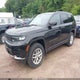 1C4RJKAG6R8600113 2024 Jeep Grand Cherokee L Laredo X 4X4 auction photo thumbnail 2