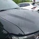 1C4RJKAG6R8600113 2024 Jeep Grand Cherokee L Laredo X 4X4 auction photo thumbnail 6