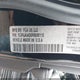 1C4RJKAG6R8600113 2024 Jeep Grand Cherokee L Laredo X 4X4 auction photo thumbnail 9