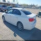 3VWDP7AJ6DM422299 2013 Volkswagen Jetta 2.5L Se auction photo thumbnail 3