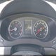 3VWDP7AJ6DM422299 2013 Volkswagen Jetta 2.5L Se auction photo thumbnail 7